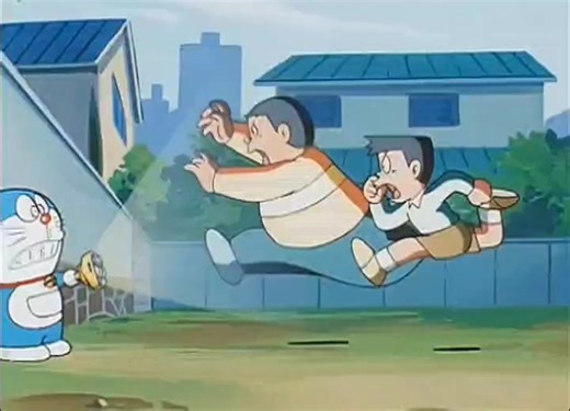 Doraemon Old Episode ❤️🍂 | Doraemon Pictures