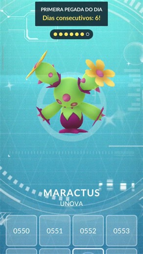 Pokémon shiny#maractus#pokemon #pixelmonnews #beautiful #shinypokemon #shiny#cactos
