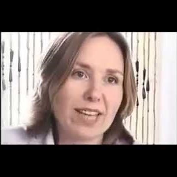 Calgon Advert - 2000