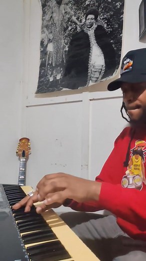 5.2K views · 162 reactions |  Riddims The Royal Way  Roots Reggae Organ Shuffle ❤️ New Official Video: https://youtu.be/P2bnbrS5NA0?si=y4Hftg6NeqmztddZ | Royal Sounds | Facebook