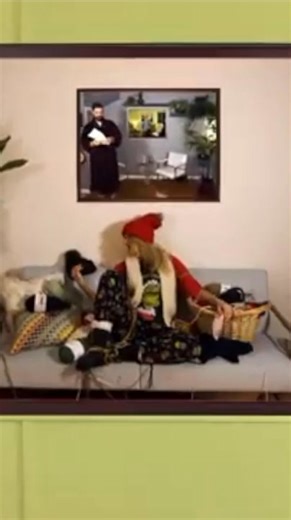 Bringing us holiday cheer, Red Moon Road’s “Simple Kind of Christmas,” Dec 13th at The WECC | West End Cultural Centre | Facebook