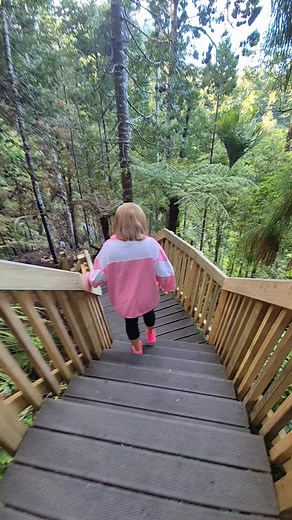 Jared Jones on Reels