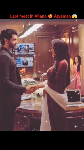 naagin 7 New episode 15 march 2026 #naagmani #love #serial #song #naagin