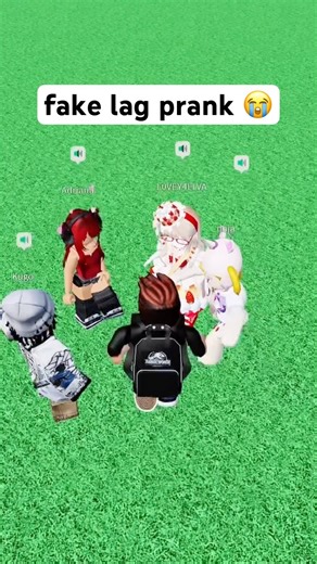 it slowly got more funny 😂 #roblox #funny #trolling #prank #memes #comedy #gaming