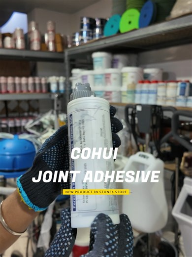 Stonex Progress & Development: (marble Repair) _________________________________ Abu Dhabi, UAE : 971 52 895 0181 Email : stonex.mm@gmail.com #stonex #naturalstone #stoneproject #supply #artificialstone #installation #marble #granite #travertine #polishing #grinding #maintenance #finishing #product #machine #new #daily #postt #viralll #viralvideo #trending #fyp #foryou #foryoupage #uae #abudhabi #dubai #sharjah #ajman #alain #rasalkhaimah #fujairah