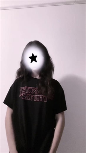 bsl song day 2! #bsl #plslikeandcomentguysthx #tryingbsl