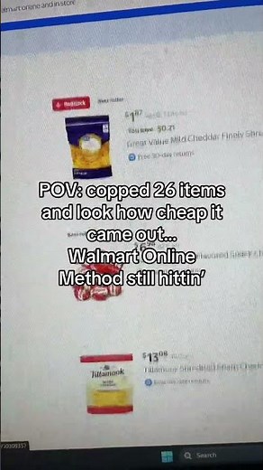 I LOVE WALMART #saving #deals #shorts #shopping #girls #cute