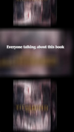 I'll never get over this book. #alchemised #manacled #senlinyu #dramione #booktok