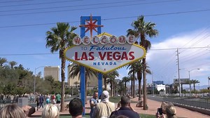 67K views · 944 shares | Las Vegas Nevada on Reels | Facebook