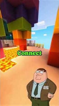 deploying websites and serverless architecture #computerscience #programming #python #bra