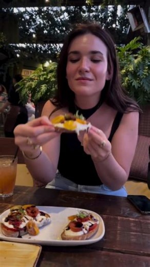 8.6K views · 120 reactions | Come and experience day to night at The Island, Elizabeth Quay ☀️ Enjoy the beautiful Perth sunset while relaxing with friends, and savour delicious meals in a stunning setting. #ElizabethQuay #TheIsland #Perth #SwanRiver #PerthEats | Elizabeth Quay | Facebook