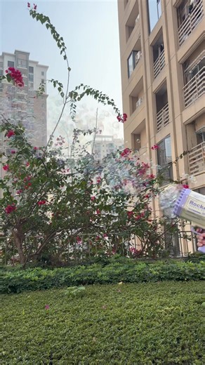 Materialia (@materialia4)’s videos with original sound - Materialia