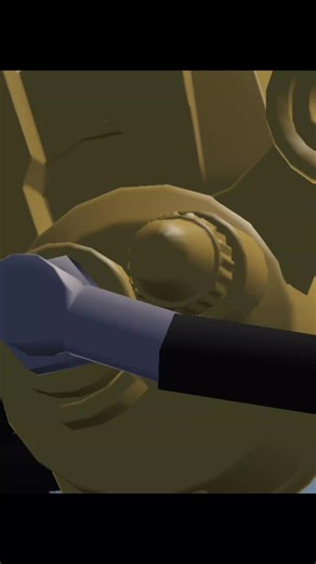 Ultimate Guide to Drag Drive Simulator in Roblox