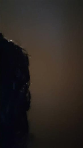 samsung galaxy J5 2015 notification tones