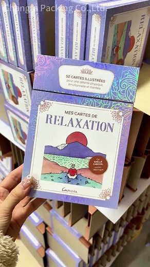 packaging_box_2001 on TikTok