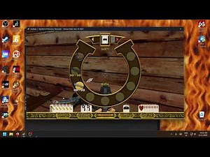 Outlaws Plus Handful of Missions Remaster Cheat Table (Made For Steam)