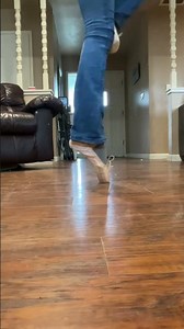 Infinite loop ♾️ #ballet #loopvideo