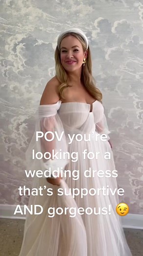 The Bride Lab on TikTok