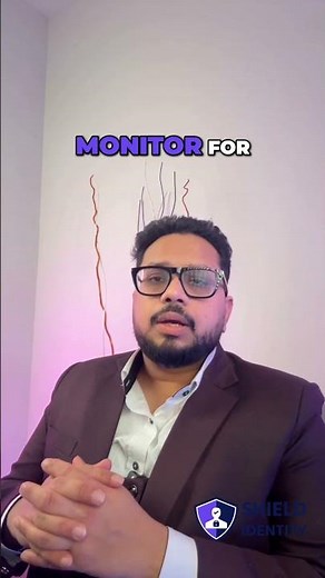 Protecting against credential stuffing attacks.