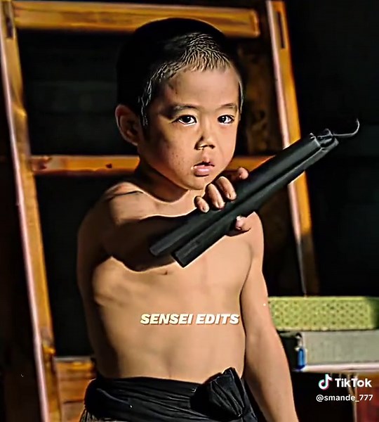 Bruce Lee as a man 💀 _ Bruce Lee Edit _ Vazio Eterno (ultra slowed) #edit #shorts