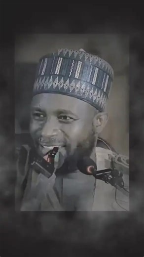 mk so lokaci🥀🤏💃💃 (@mksota5520)’s videos with original sound - mk so lokaci🥀🤏💃💃