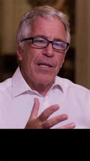 The 70s business game changer: a calculator. Think advanced tech back then! 🤯 #BusinessHistory #Tech #DidYouKnow #Math #Retro