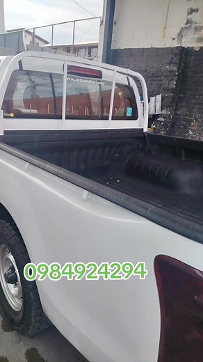 19K views · 190 reactions | Paz Maroliz on Reels | Facebook