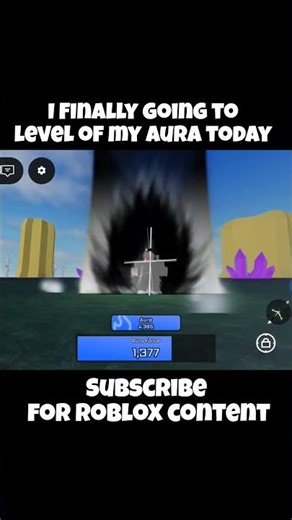 Roblox Aura #music #roblox #aura