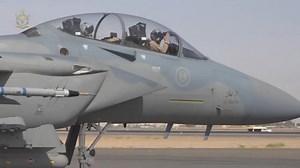 #Pakistan #Saudiarabia #turkey From the deserts to the seas, from the mountains to the skies. A unified Muslim Air Power is taking shape. Modern jets, fearless pilots, and a shared resolve to defend the Ummah. The world may call it a dream, but every great force in history began as one ... | ACE of PAF
