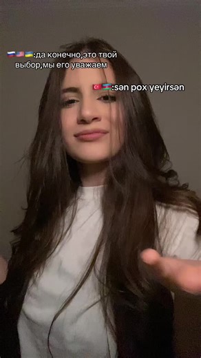 #azerbaijan #türkiye #fyp | Turkiye