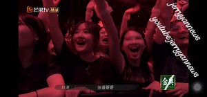 10K views · 474 reactions | continuation from live broadcast earlier the “introduction” of performers next video is full performance please bear with us…sorry for the interruption this morning | Jerry Yan News | Facebook