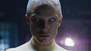 10 film di fantascienza da recuperare quest’estate