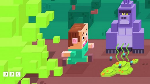 Operation Ouch! Snot Apocalypse