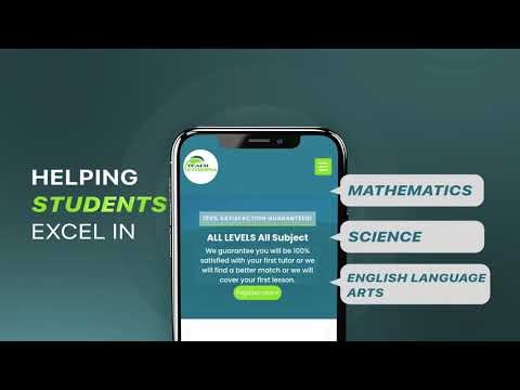 TeachEthiopia Online Tutor