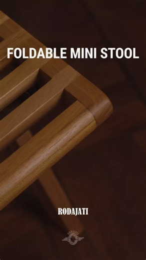 compact design, powerful function