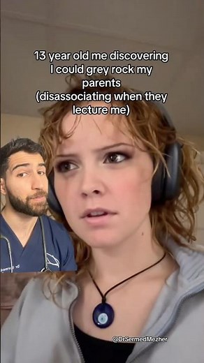 Zone Out of Arguments? This Doctor Says Stop