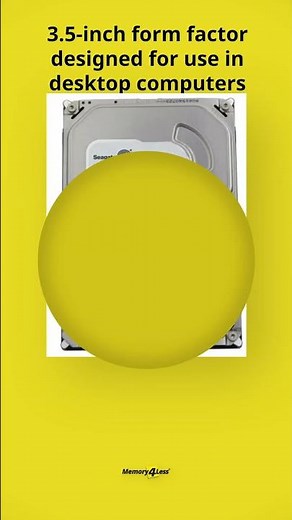 ST500DM002-1BD142 Seagate Barracuda 500GB 7200RPM SATA 6Gbps 16MB Cache 3.5-inch Internal Hard Drive