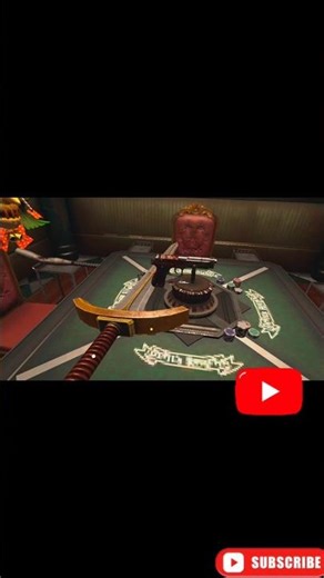 fun virtual reality game #anime #remix #music #explore #gaming