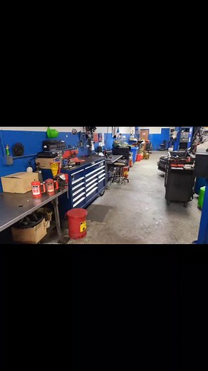 Honda Tech Tool Box Tour: Essential Mechanic Tools