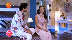 765K views · 10K reactions | #ArjunSuryavanshi saved Pihu's life just in time, how will the #Luthra family end up thanking him? Watch #KundaliBhagya, only on #ZeeTVCaribbean. #PreetaKiKashmakash #KundaliBhagya #PreeRan Shraddha Arya Dheeraj Dhoopar #RishikaNag Swati Kapoor Kundali Bhagya Zee TV | ZEE TV Caribbean | Facebook