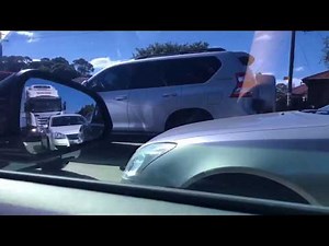 75% 20% VLT Transitional IR Solar Tint Car Photochromic film