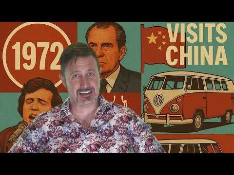 HIstory of ACH 1970s