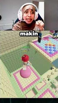 LEMARI KELAS