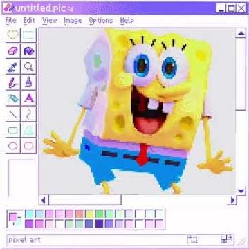 #EvanPlayToy #EvanPlayToySpongeBobOC #EvanSpongeBob #SpongeBobOC #SpongeBob