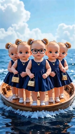 Kids' Theme Songs Nostalgia#kidssong #kidsmusic #babydance #toddlers #creatorsearchinsights