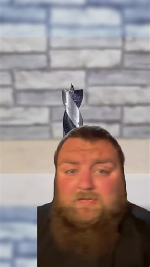 #fyp #fypシ #lifehack #toolhack #hackreacts | life hacks