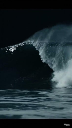 Most founders never find out why their momentum keeps collapsing