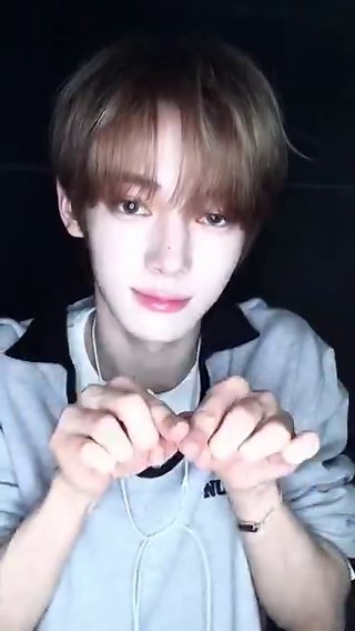 [TWS:TIKTOK] 260408 @tws_pledisTIKTOK UPDATE — #HANJIN #한진"💙🎵"🔗 https://t.co/QTpzUx1gED#TWS #투어스 #247WithUs— 🥢