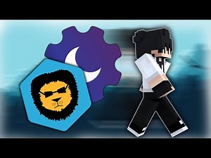 Como Colocar MOTION BLUR no MINECRAFT ! ( 2021 )