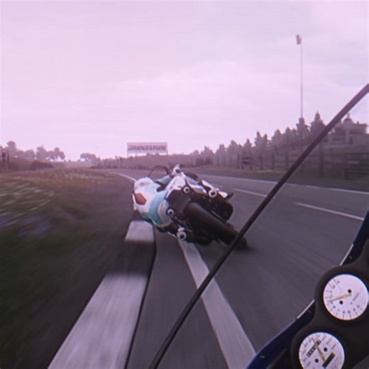 288K views · 4.2K reactions | Oldschool Motorcycle Racing Was Crazy | Racing Spec | Facebook